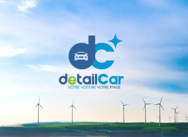 DetailCar soutient  la Journée mondiale de l'énergie 