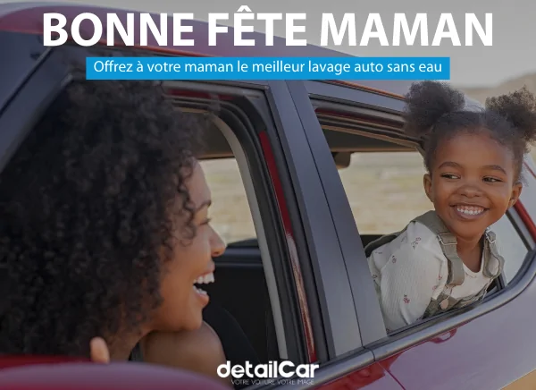 Vos mamans méritent aussi le meilleur...💕