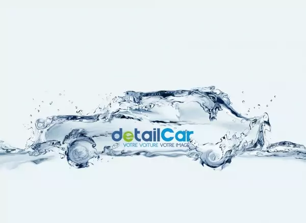 Tout savoir sur le lavage auto écologique DetailCar