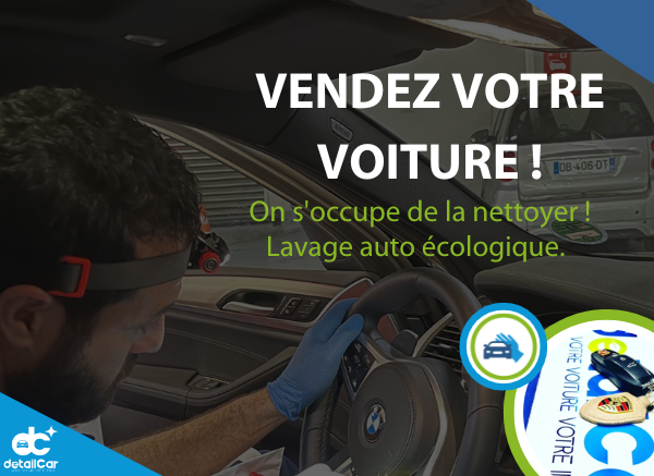 vente voiture story insta (600 x 437 px)